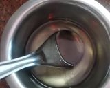 શક્કરપારા (Shakkar Para Recipe In Gujarati) રેસીપી સ્ટેપ1ફોટો