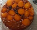 عکس مرحله 4 از دستور °☆•ماکارونی•☆°