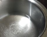 પાલક સૂપ(Palak soup recipe in Gujarati) રેસીપી સ્ટેપ1ફોટો