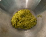 Foto langkah ke 1 dari resep Gulai Kakap.