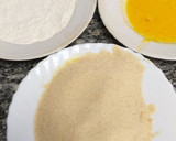 Foto del paso 1 de la receta: Huevo a la escocesa