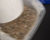 Foto del paso 4 de la receta: Barritas saludables