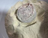 Foto del paso 3 de la receta: Cebolla rellena