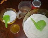 Dibla recipe step 1 photo