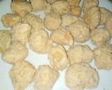 Dahi bhulay recipe step 4 photo