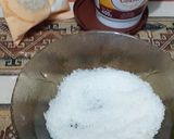 Foto del paso 9 de la receta: Alfajorcitos de maizena