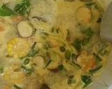 Foto langkah ke 3 dari resep Sayur Lodeh.