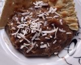 Foto del paso 3 de la receta: Dulce de Guandul