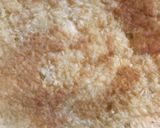 Pas rețetă Tort entremet cu nuci Raffaello 26 fotografie