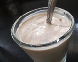 ડાલગોના કોફી (Dalgona Coffee Recipe In Gujarati) રેસીપી સ્ટેપ3ફોટો