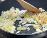 Pasta Rezept! Schnell, einfach & unglaublich lecker Rezeptschritt 2 Foto