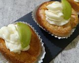 Foto langkah ke 8 dari resep Yorkshire Pudding.