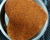 A picture of step 4 of Cake(bake theme).