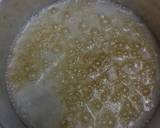 Mrenda (traditional vegetables) recipe step 3 photo