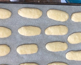 Foto del paso 2 de la receta: Masa casera marroquí multiusos /comida de Marruecos