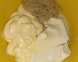 Foto del paso 1 de la receta: Ensalada Americana Coleslaw
