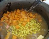 Foto del paso 3 de la receta: Guiso de lentejas