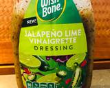 Grilled Jalapeo Lime Pork Chops recipe step 3 photo