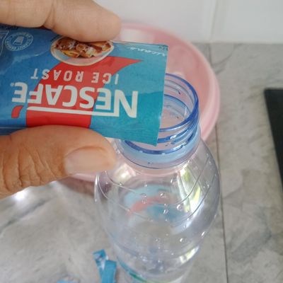 Langkah 1