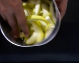 आम की लौंजी (Aam ki launji recipe in hindi) रेसिपी चरण 1 फोटो
