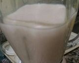 Foto del paso 5 de la receta: Leche de avena
