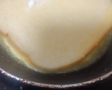 Foto del paso 2 de la receta: Tostadas francesas