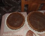 Foto del paso 5 de la receta: Masa o base para tartas 🥧