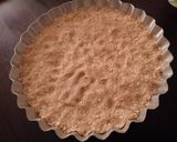 Foto del paso 2 de la receta: Tarta de Gelatina