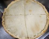 Foto del paso 6 de la receta: Tarta rápida de choclo y zanahorias