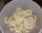 Foto del paso 2 de la receta: Manzanabisco (postre de manzana con bombones)