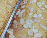 Foto langkah ke 6 dari resep (629) Cake Tape Moist (Recommended).