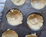 Foto del paso 2 de la receta: Canastitas de Quinoa 🫶