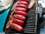 Choripan