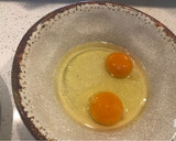 Foto del paso 4 de la receta: Merluza austral apanada