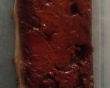 Foto del paso 10 de la receta: Pundin de la abuela
