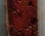 Foto del paso 10 de la receta: Pundin de la abuela