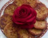 عکس مرحله 3 از دستور منوی روزانه