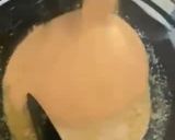 صورة لخطوة 1 من وصفة بسبوسة ملكيه