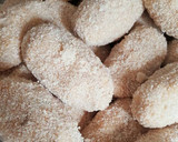 Foto del paso 5 de la receta: Croquetas de puchero