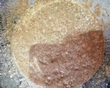 A picture of step 1 of Instant Butter chicken.