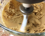 Foto del paso 6 de la receta: 🎃Galletas rizadas Halloween 👻💔