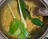 Foto langkah ke 4 dari resep Soto Lesah Khas Magelang.