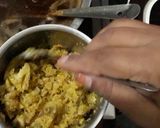 A picture of step 5 of Sweet and Tangy Tamarind Chutney.