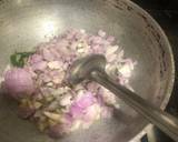 Basic gravy-gravy that can be used in making many varieties recipe step 4 photo