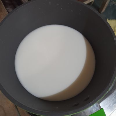 Langkah 1