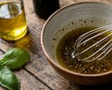Foto del passaggio 4 della ricetta Insalatona mista ai semi