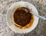 Foto langkah ke 2 dari resep Ayam Goreng Simple 5 Bahan.
