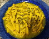 Foto del paso 3 de la receta: Calamares en salsa