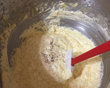 Foto del paso 3 de la receta: Budín inglés