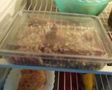 Foto del paso 4 de la receta: Bonito macerado en limón